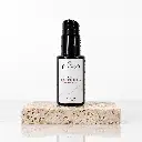 pielsana-enna-blues-oasis-lab-cosmetica-natural-ecologica-microbioma-organica-biologica-rosa-mosqueta-5.webp