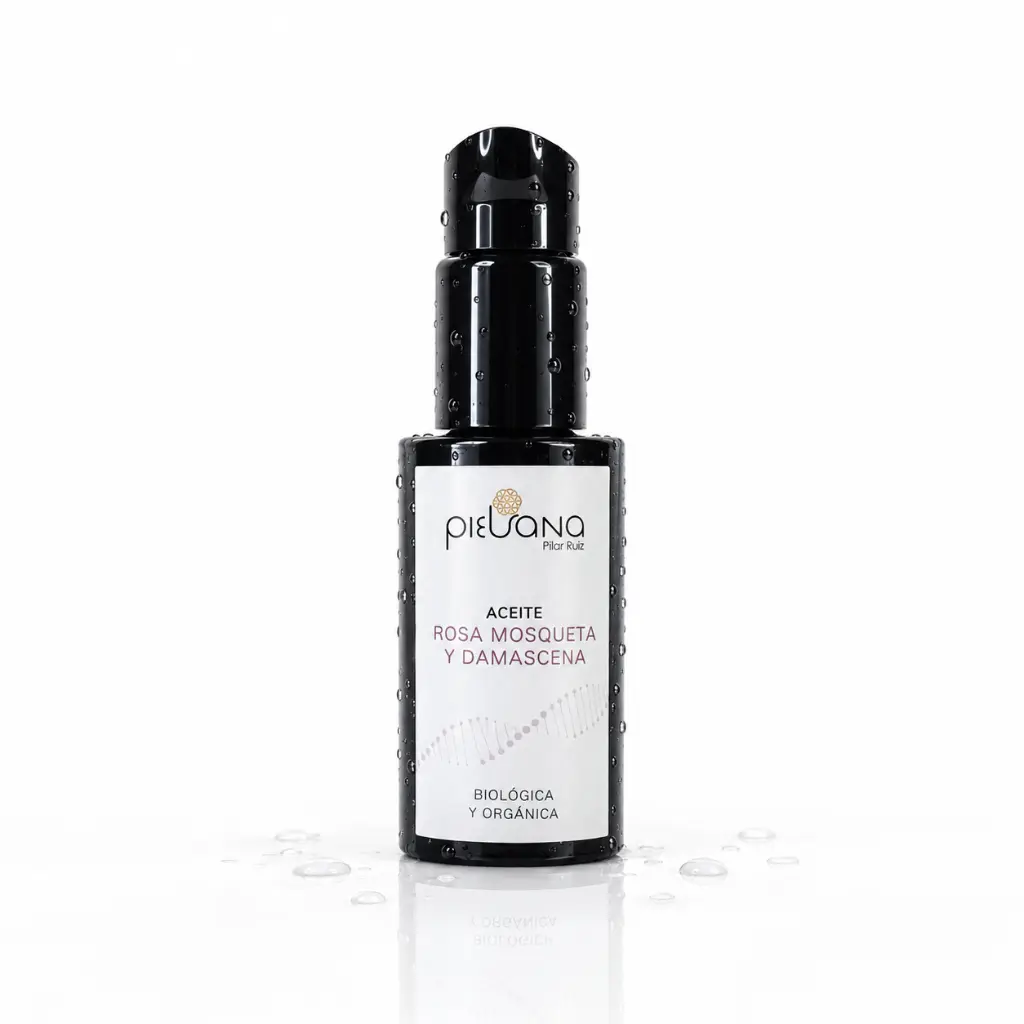 pielsana-enna-blues-oasis-lab-cosmetica-natural-ecologica-microbioma-organica-biologica-rosa-mosqueta-2.webp