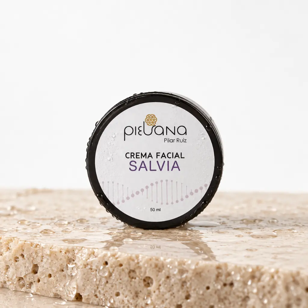 pielsana-enna-blues-oasis-lab-cosmetica-natural-ecologica-microbioma-organica-biologica-champu-facial-salvia-4.webp