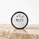 pielsana-enna-blues-oasis-lab-cosmetica-natural-ecologica-microbioma-organica-biologica-champu-facial-salvia-4.webp