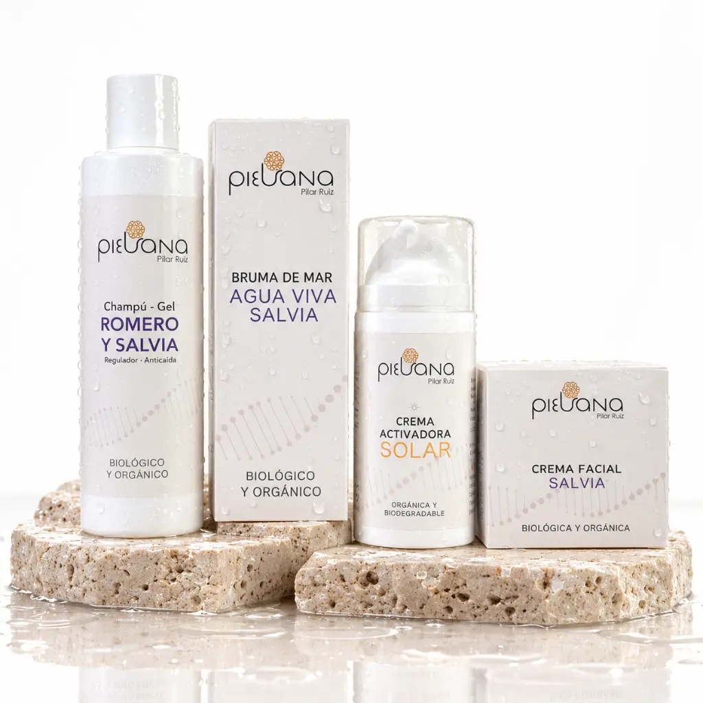 pielsana-enna-blues-oasis-lab-cosmetica-ecologica-biologica-organica-terapeutica-microbioma-acne-21-09-2026 a las 20.38.59 2.webp