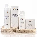 pielsana-enna-blues-oasis-lab-cosmetica-ecologica-biologica-organica-terapeutica-microbioma-acne-21-09-2026 a las 20.38.59 2.webp