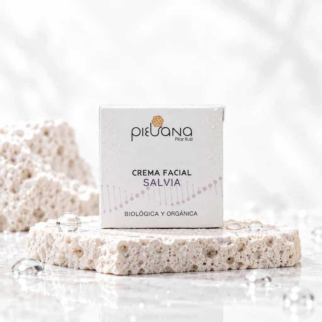 pielsana-enna-blues-oasis-lab-cosmetica-natural-ecologica-microbioma-organica-biologica-champu-facial-salvia-1.webp