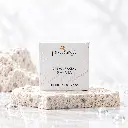 pielsana-enna-blues-oasis-lab-cosmetica-natural-ecologica-microbioma-organica-biologica-champu-facial-salvia-1.webp