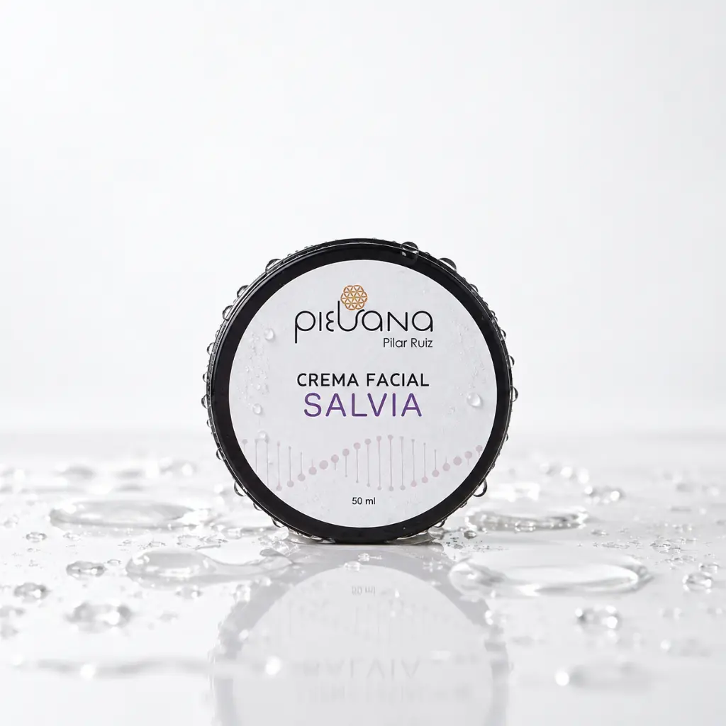 pielsana-enna-blues-oasis-lab-cosmetica-natural-ecologica-microbioma-organica-biologica-champu-facial-salvia-3.webp