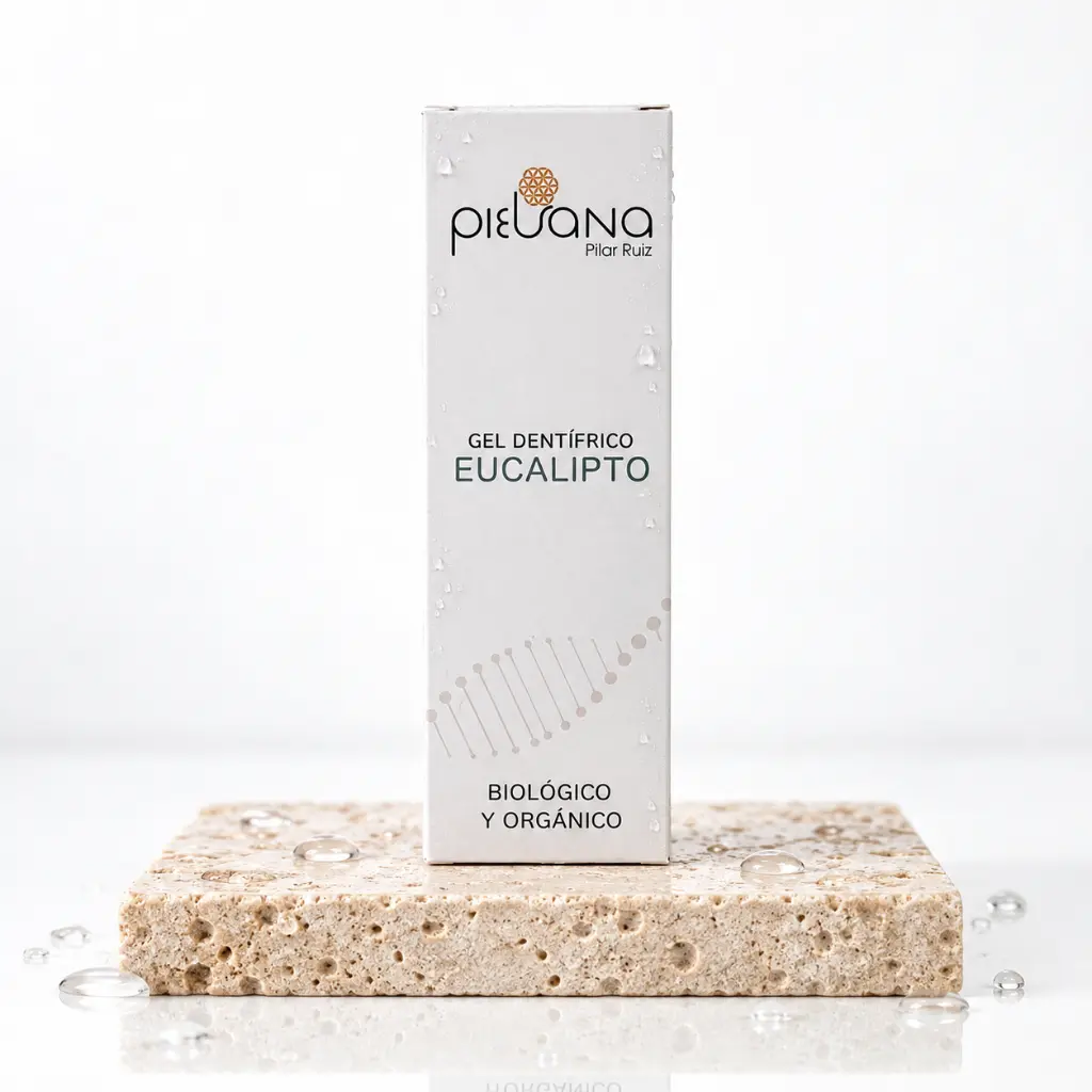 pielsana-enna-blues-oasis-lab-cosmetica-natural-ecologica-microbioma-organica-biologica-dentifrico-eucalipto-3.webp
