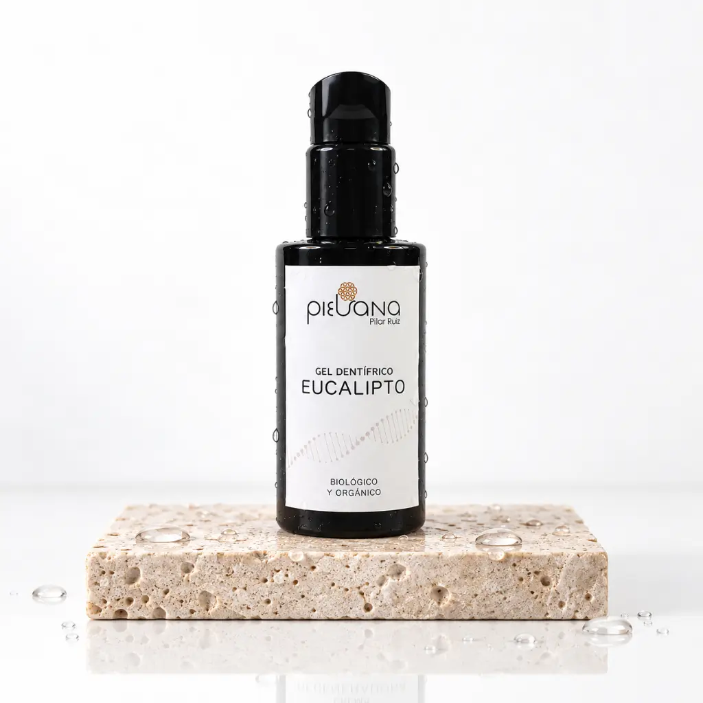 pielsana-enna-blues-oasis-lab-cosmetica-natural-ecologica-microbioma-organica-biologica-dentifrico-eucalipto-5.webp