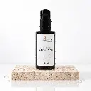 pielsana-enna-blues-oasis-lab-cosmetica-natural-ecologica-microbioma-organica-biologica-dentifrico-eucalipto-5.webp