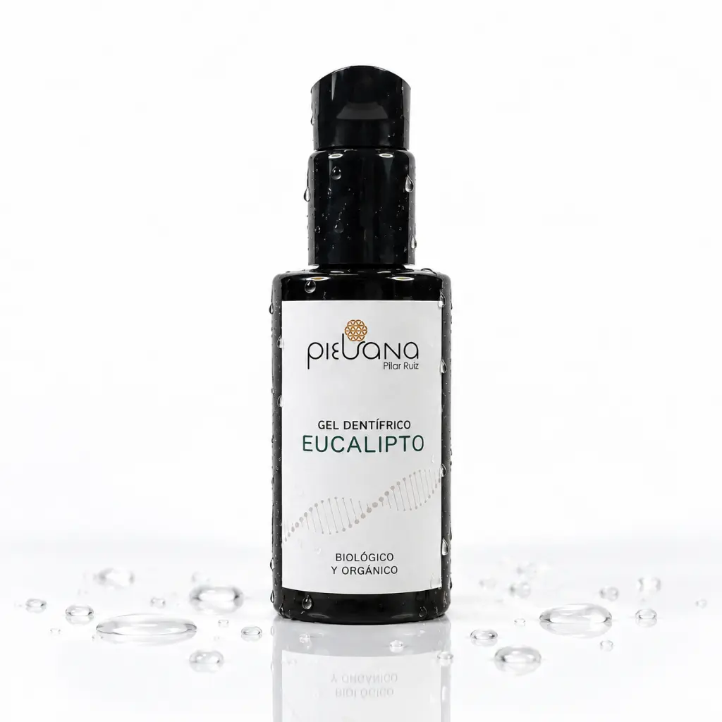 pielsana-enna-blues-oasis-lab-cosmetica-natural-ecologica-microbioma-organica-biologica-dentifrico-eucalipto-4.webp