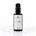 pielsana-enna-blues-oasis-lab-cosmetica-natural-ecologica-microbioma-organica-biologica-dentifrico-eucalipto-4.webp