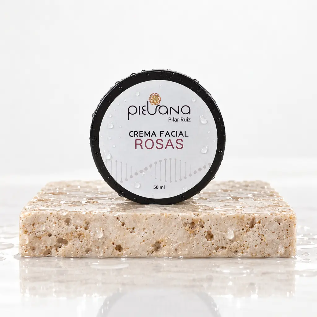 pielsana-enna-blues-oasis-lab-cosmetica-natural-ecologica-microbioma-organica-biologica-champu-facial-rosas-4.webp