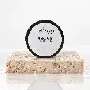 pielsana-enna-blues-oasis-lab-cosmetica-natural-ecologica-microbioma-organica-biologica-champu-facial-rosas-4.webp