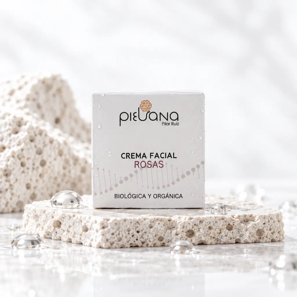 pielsana-enna-blues-oasis-lab-cosmetica-natural-ecologica-microbioma-organica-biologica-champu-facial-rosas-3.webp
