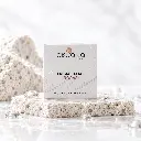 pielsana-enna-blues-oasis-lab-cosmetica-natural-ecologica-microbioma-organica-biologica-champu-facial-rosas-3.webp