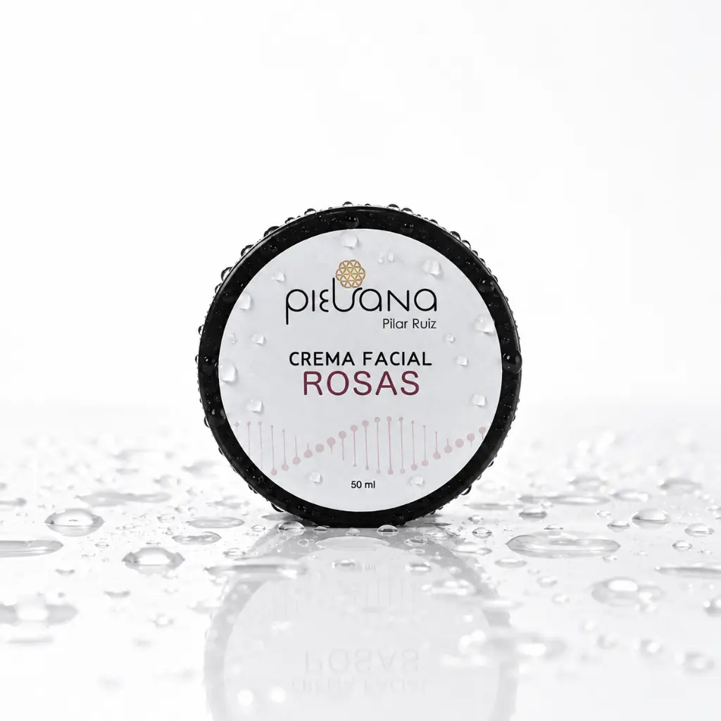 pielsana-enna-blues-oasis-lab-cosmetica-natural-ecologica-microbioma-organica-biologica-champu-facial-rosas-2.webp