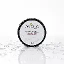 pielsana-enna-blues-oasis-lab-cosmetica-natural-ecologica-microbioma-organica-biologica-champu-facial-rosas-2.webp