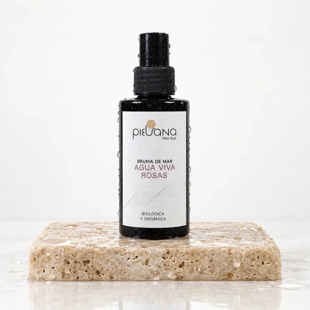 pielsana-enna-blues-oasis-lab-cosmetica-natural-ecologica-microbioma-organica-biologica-bruma-rosas-4.webp