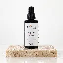 pielsana-enna-blues-oasis-lab-cosmetica-natural-ecologica-microbioma-organica-biologica-bruma-rosas-4.webp