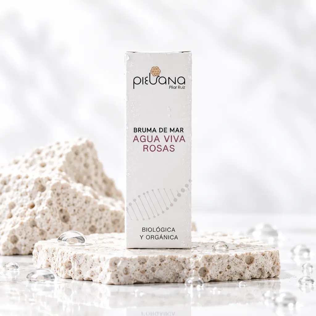 pielsana-enna-blues-oasis-lab-cosmetica-natural-ecologica-microbioma-organica-biologica-bruma-rosas-1.webp