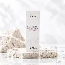 pielsana-enna-blues-oasis-lab-cosmetica-natural-ecologica-microbioma-organica-biologica-bruma-rosas-1.webp