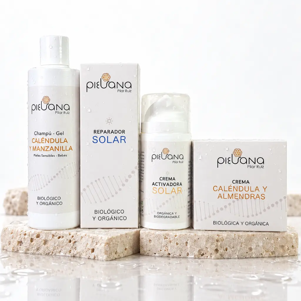 pielsana-enna-blues-oasis-lab-cosmetica-ecologica-biologica-organica-terapeutica-microbioma-dermatitis-1.webp