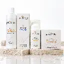 pielsana-enna-blues-oasis-lab-cosmetica-ecologica-biologica-organica-terapeutica-microbioma-dermatitis-1.webp