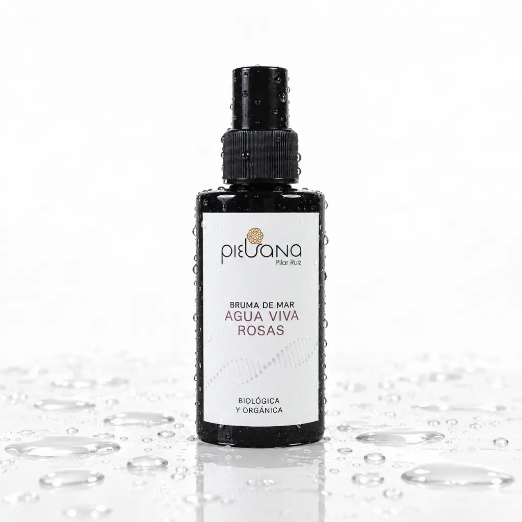 pielsana-enna-blues-oasis-lab-cosmetica-natural-ecologica-microbioma-organica-biologica-bruma-rosas-3.webp
