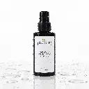 pielsana-enna-blues-oasis-lab-cosmetica-natural-ecologica-microbioma-organica-biologica-bruma-rosas-3.webp