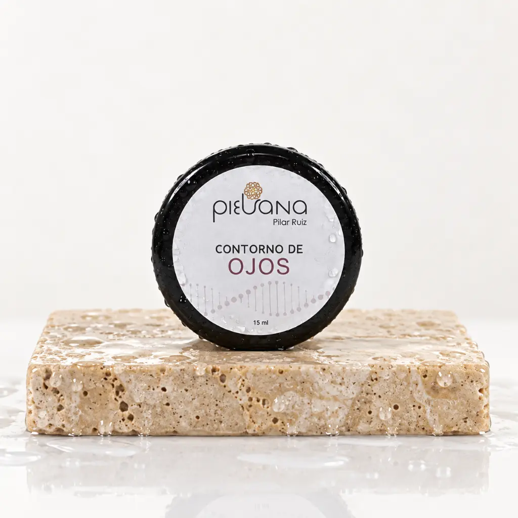 pielsana-enna-blues-oasis-lab-cosmetica-natural-ecologica-microbioma-organica-biologica-contorno-ojos-4.webp