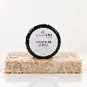 pielsana-enna-blues-oasis-lab-cosmetica-natural-ecologica-microbioma-organica-biologica-contorno-ojos-4.webp