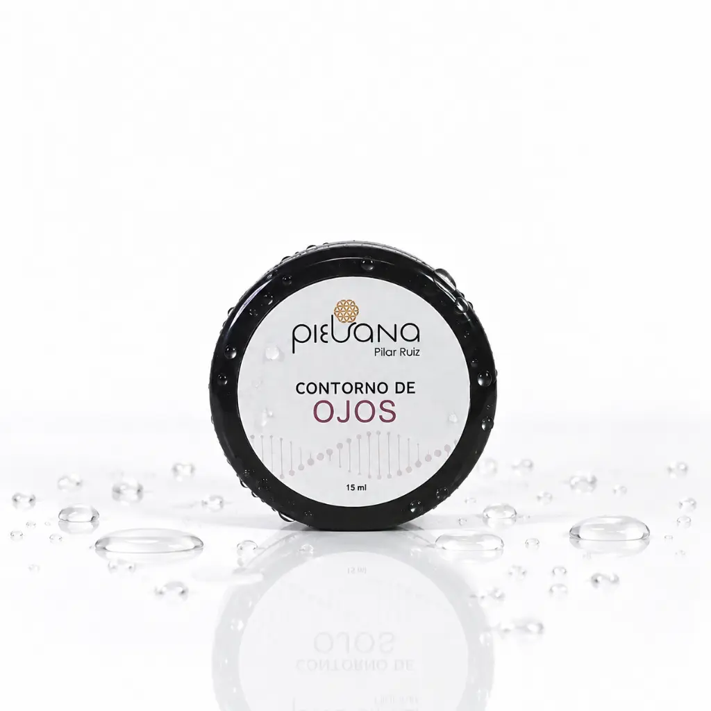 pielsana-enna-blues-oasis-lab-cosmetica-natural-ecologica-microbioma-organica-biologica-contorno-ojos-1.webp