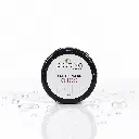 pielsana-enna-blues-oasis-lab-cosmetica-natural-ecologica-microbioma-organica-biologica-contorno-ojos-1.webp