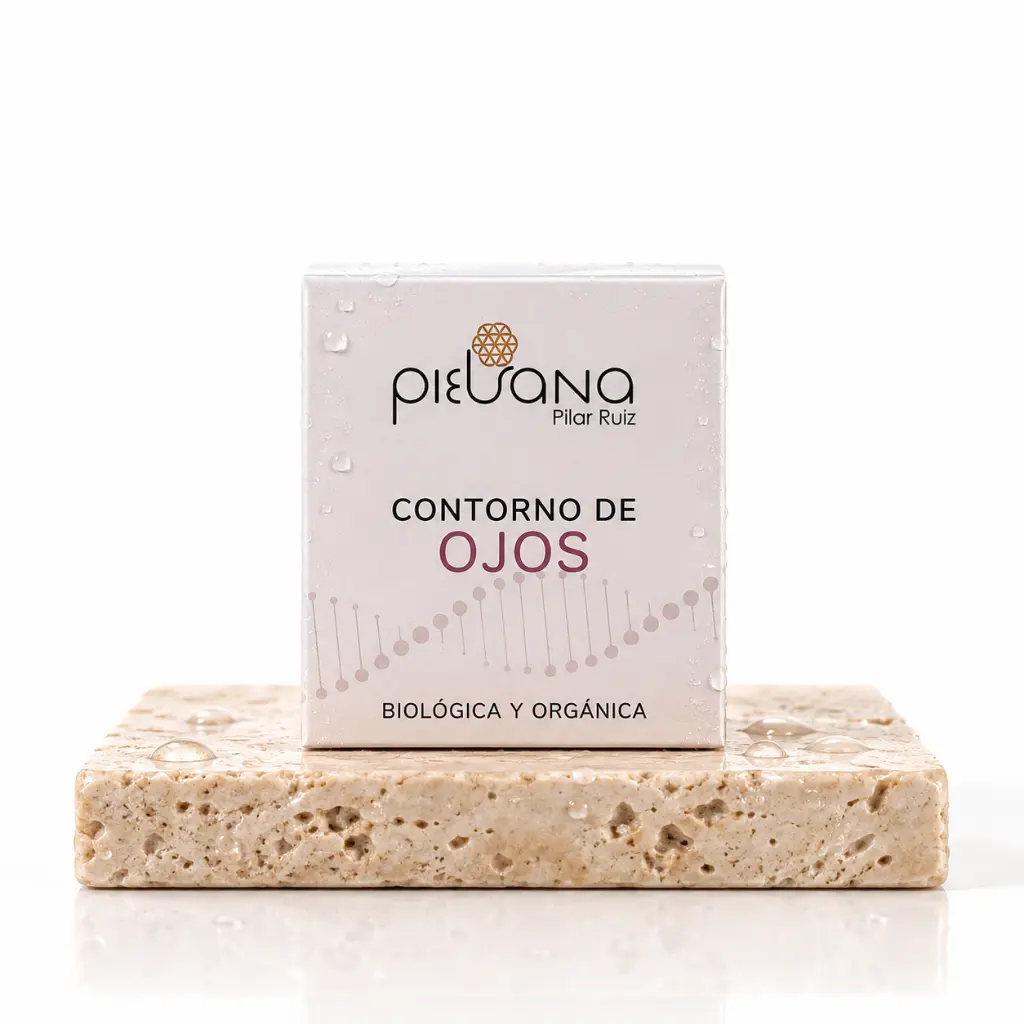 pielsana-enna-blues-oasis-lab-cosmetica-natural-ecologica-microbioma-organica-biologica-contorno-ojos-3.webp