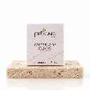 pielsana-enna-blues-oasis-lab-cosmetica-natural-ecologica-microbioma-organica-biologica-contorno-ojos-3.webp