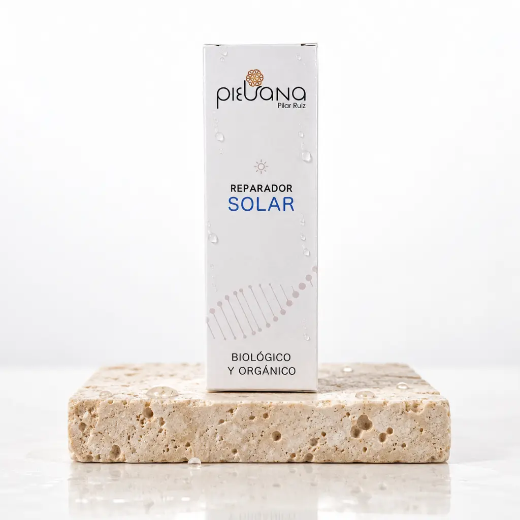 pielsana-enna-blues-oasis-lab-cosmetica-natural-ecologica-microbioma-organica-biologica-reparador-solar-1.webp