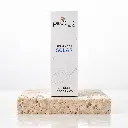 pielsana-enna-blues-oasis-lab-cosmetica-natural-ecologica-microbioma-organica-biologica-reparador-solar-1.webp