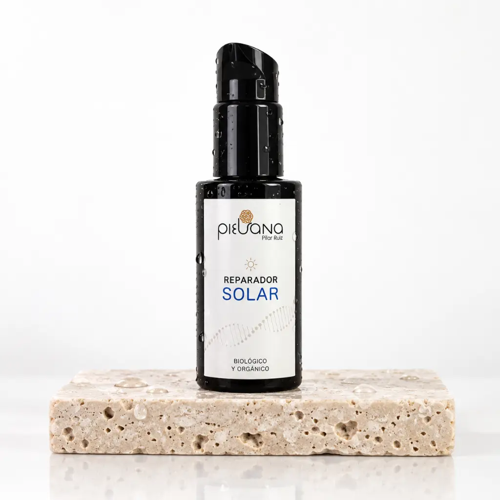 pielsana-enna-blues-oasis-lab-cosmetica-natural-ecologica-microbioma-organica-biologica-reparador-solar-4.webp