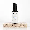 pielsana-enna-blues-oasis-lab-cosmetica-natural-ecologica-microbioma-organica-biologica-reparador-solar-4.webp
