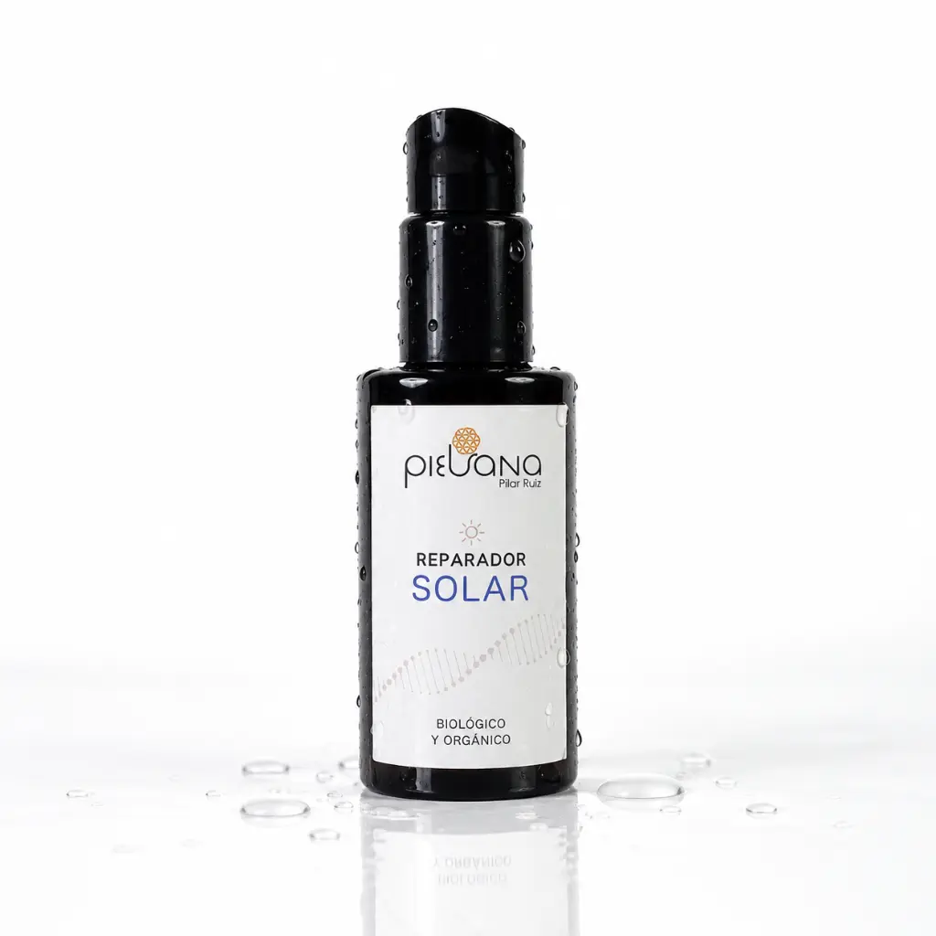 pielsana-enna-blues-oasis-lab-cosmetica-natural-ecologica-microbioma-organica-biologica-reparador-solar-3.webp