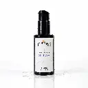 pielsana-enna-blues-oasis-lab-cosmetica-natural-ecologica-microbioma-organica-biologica-reparador-solar-3.webp