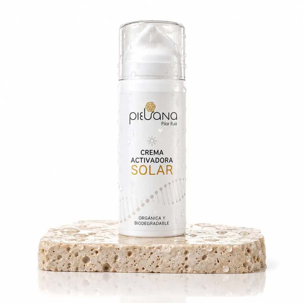 pielsana-enna-blues-oasis-lab-cosmetica-natural-ecologica-microbioma-organica-biologica-activador-solar-1.webp
