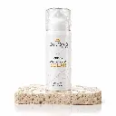 pielsana-enna-blues-oasis-lab-cosmetica-natural-ecologica-microbioma-organica-biologica-activador-solar-1.webp
