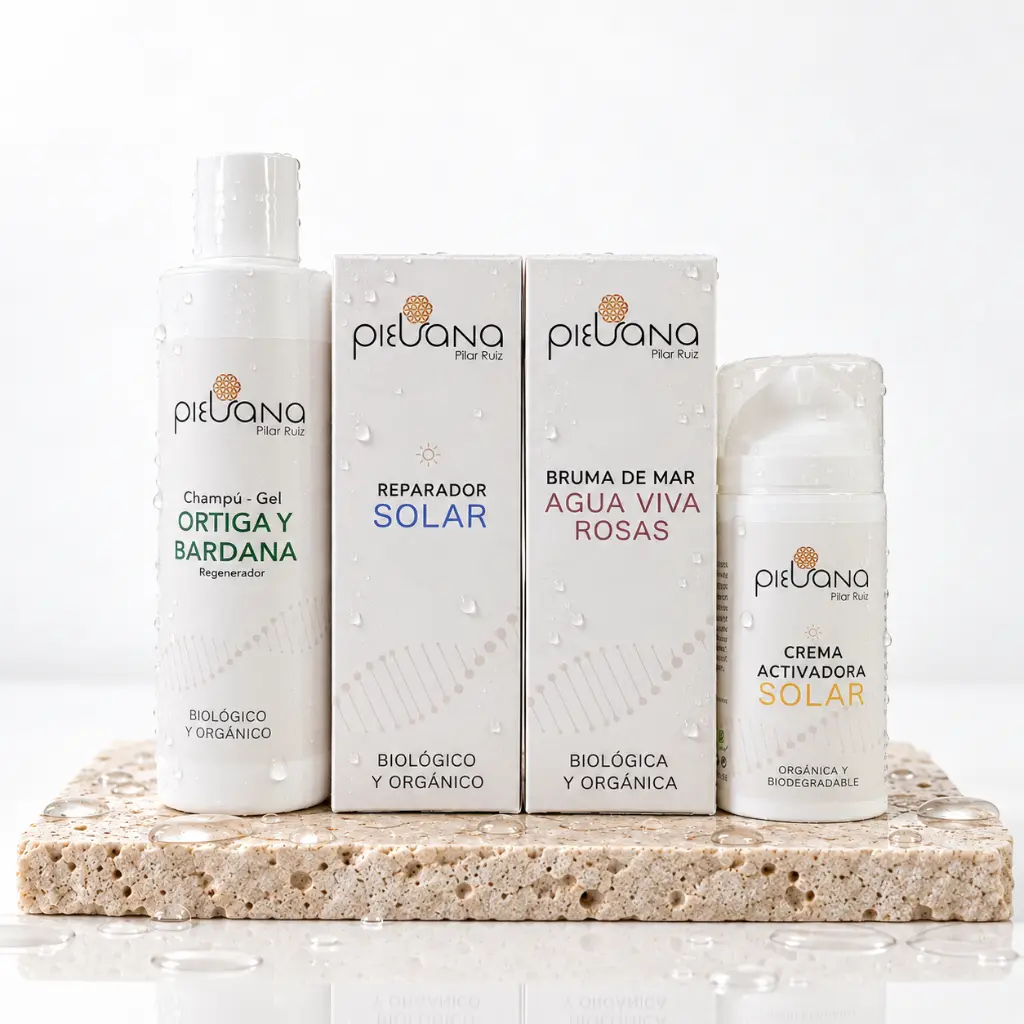 pielsana-enna-blues-oasis-lab-cosmetica-natural-ecologica-microbioma-organica-biologica-tratamiento-solar-23-09-2026 a las 19.21.50 2.webp