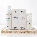 pielsana-enna-blues-oasis-lab-cosmetica-natural-ecologica-microbioma-organica-biologica-tratamiento-solar-23-09-2026 a las 19.21.50 2.webp