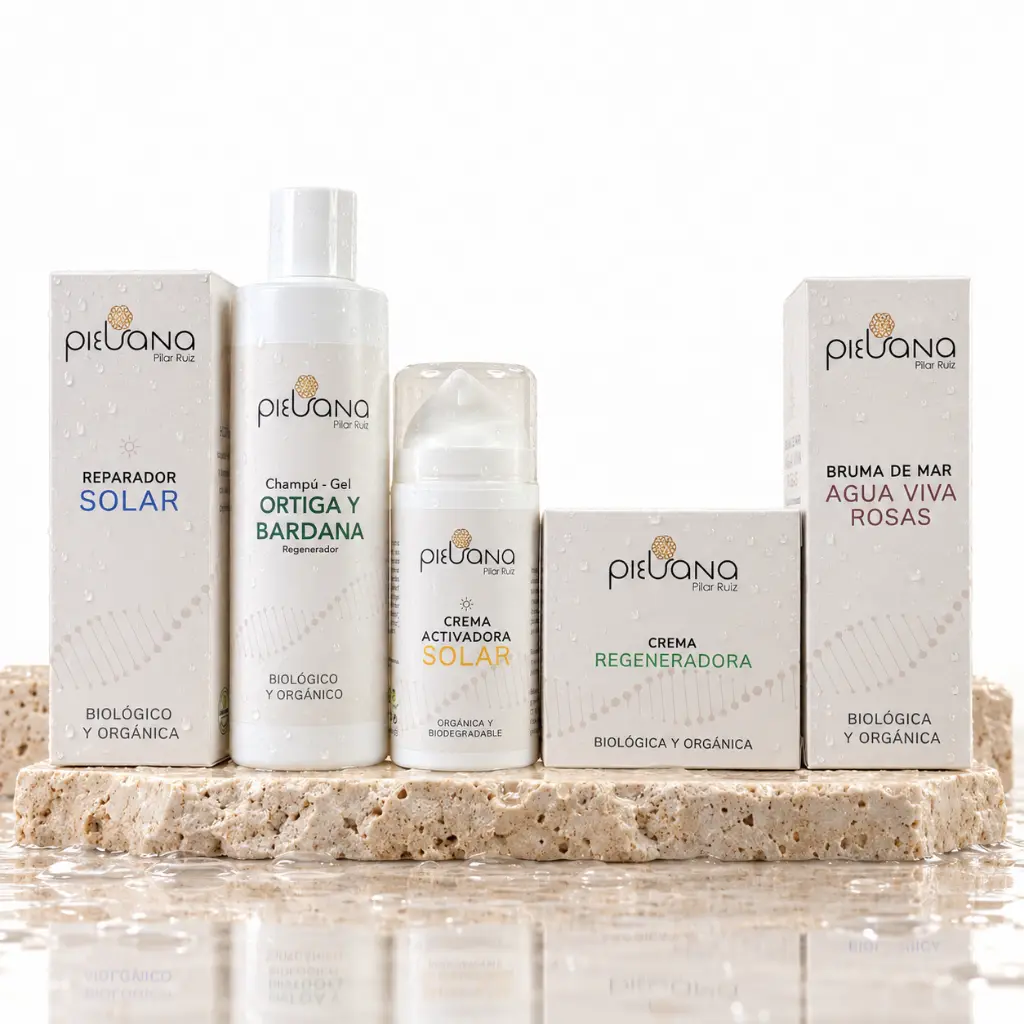 pielsana-enna-blues-oasis-lab-cosmetica-ecologica-biologica-organica-terapeutica-microbioma-manchas-oscuras-21-09-2026 a las 22.21.36 2.webp