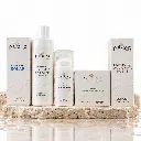 pielsana-enna-blues-oasis-lab-cosmetica-ecologica-biologica-organica-terapeutica-microbioma-manchas-oscuras-21-09-2026 a las 22.21.36 2.webp