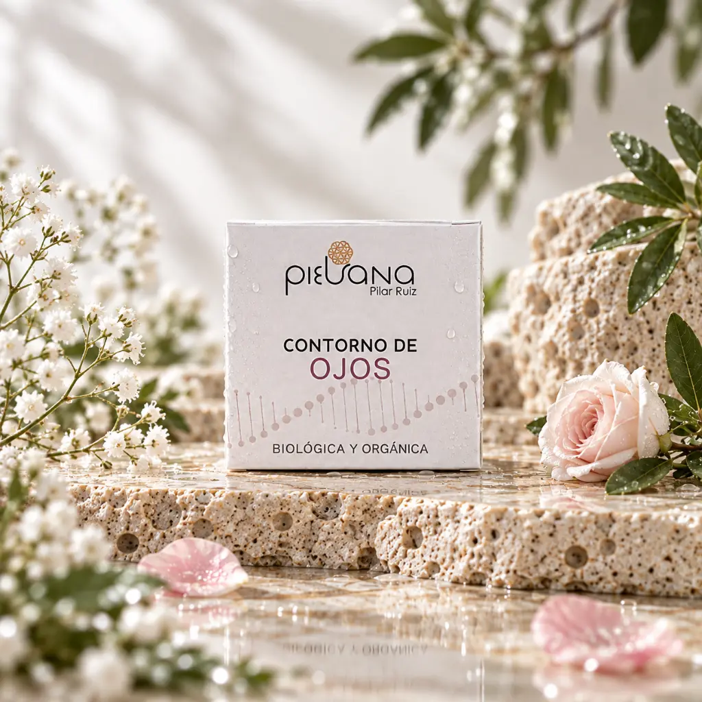 pielsana-enna-blues-oasis-lab-cosmetica-natural-ecologica-microbioma-organica-biologica-contorno-ojos-2.webp