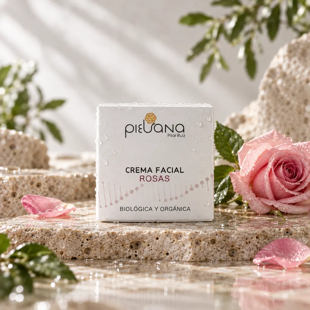pielsana-enna-blues-oasis-lab-cosmetica-natural-ecologica-microbioma-organica-biologica-champu-facial-rosas-1.webp