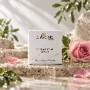pielsana-enna-blues-oasis-lab-cosmetica-natural-ecologica-microbioma-organica-biologica-champu-facial-rosas-1.webp