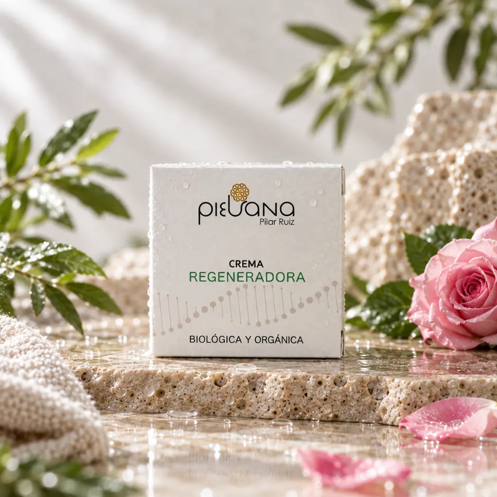 pielsana-enna-blues-oasis-lab-cosmetica-natural-ecologica-microbioma-organica-biologica-regeneradora-1.webp